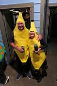 2024 10 18 GCoffshore Halloween Sleep Out (1009).JPEG